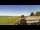 Webcam in Schupfart, 10.5 km