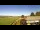 Webcam in Schupfart, 4 km