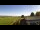 Webcam in Schupfart, 10.3 km
