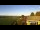 Webcam in Schupfart, 10.3 km