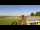 Webcam in Schupfart, 23.8 km