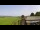 Webcam in Schupfart, 12.4 km