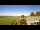 Webcam in Schupfart, 10.3 km