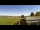 Webcam in Schupfart, 10.5 km