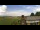 Webcam in Schupfart, 9.2 mi away