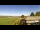 Webcam in Schupfart, 21 km