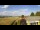 Webcam in Schupfart, 4 mi away