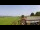 Webcam in Schupfart, 10.3 km