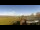 Webcam in Schupfart, 12.9 km