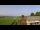 Webcam in Schupfart, 15 km