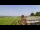Webcam in Schupfart, 10.3 km