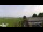 Webcam in Schupfart, 10.4 km