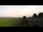 Webcam in Schupfart, 10.5 km