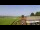 Webcam in Schupfart, 18 km
