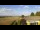 Webcam in Schupfart, 7.1 mi away