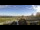 Webcam in Schupfart, 21 km entfernt