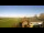 Webcam in Schupfart, 4.8 mi away