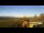 Webcam in Schupfart, 6.5 mi away