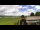 Webcam in Schupfart, 7 mi away