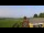 Webcam in Schupfart, 19.6 km