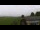 Webcam in Schupfart, 6.5 mi away