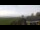 Webcam in Schupfart, 4.8 mi away