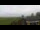 Webcam in Schupfart, 7.1 mi away