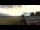Webcam in Schupfart, 5 mi away