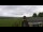 Webcam in Schupfart, 9.2 mi away