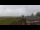 Webcam in Schupfart, 4 mi away