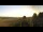 Webcam in Schupfart, 18.4 km