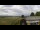Webcam in Schupfart, 21 km