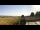 Webcam in Schupfart, 27.4 km
