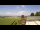 Webcam in Schupfart, 8 mi away
