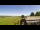 Webcam in Schupfart, 10.9 mi away