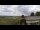 Webcam in Schupfart, 6.5 mi away