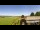 Webcam in Schupfart, 10.9 mi away