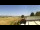 Webcam in Schupfart, 7 mi away