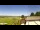 Webcam in Schupfart, 3.9 mi away