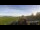 Webcam in Schupfart, 4 mi away