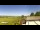 Webcam in Schupfart, 22.2 km