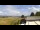 Webcam in Schupfart, 10.3 km