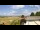 Webcam in Schupfart, 15 km
