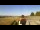 Webcam in Schupfart, 6.5 mi away