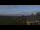 Webcam in Schupfart, 5.1 km