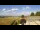 Webcam in Schupfart, 4 km