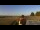 Webcam in Schupfart, 5 mi away