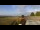 Webcam in Schupfart, 1.9 mi away