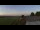 Webcam in Schupfart, 5.8 mi away
