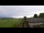Webcam in Schupfart, 19.6 km